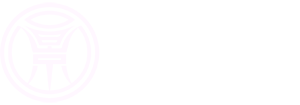 山東景芝白酒有限公司
