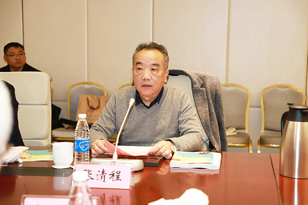 一品景芝·芝香兩項(xiàng)新技術(shù)成果通過國家級鑒定！