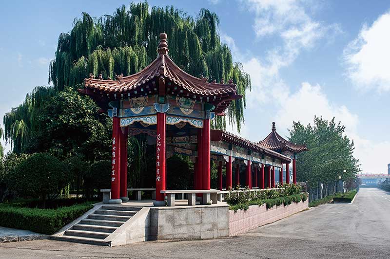 景芝酒文化長廊.jpg