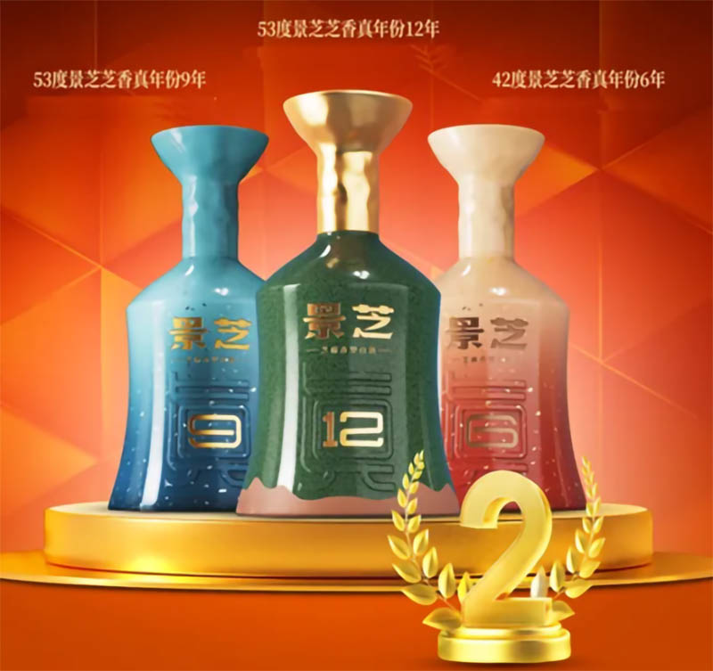 image007 拷貝.jpg