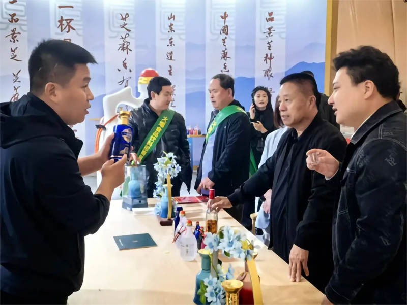 image011 拷貝.jpg
